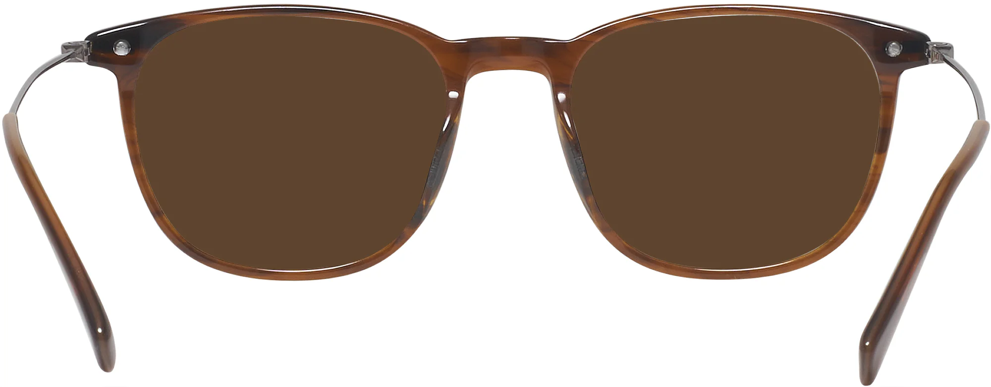 Tumi 512 Progressive Reading Sunglasses - Image 27