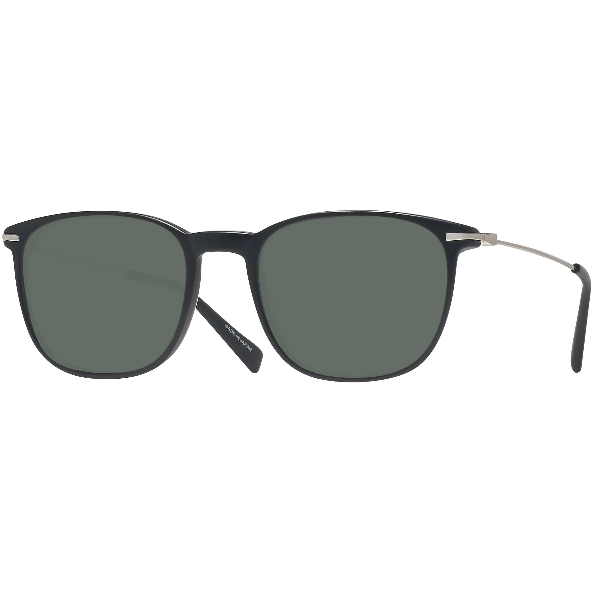 Tumi 512 Progressive Reading Sunglasses - Image 28