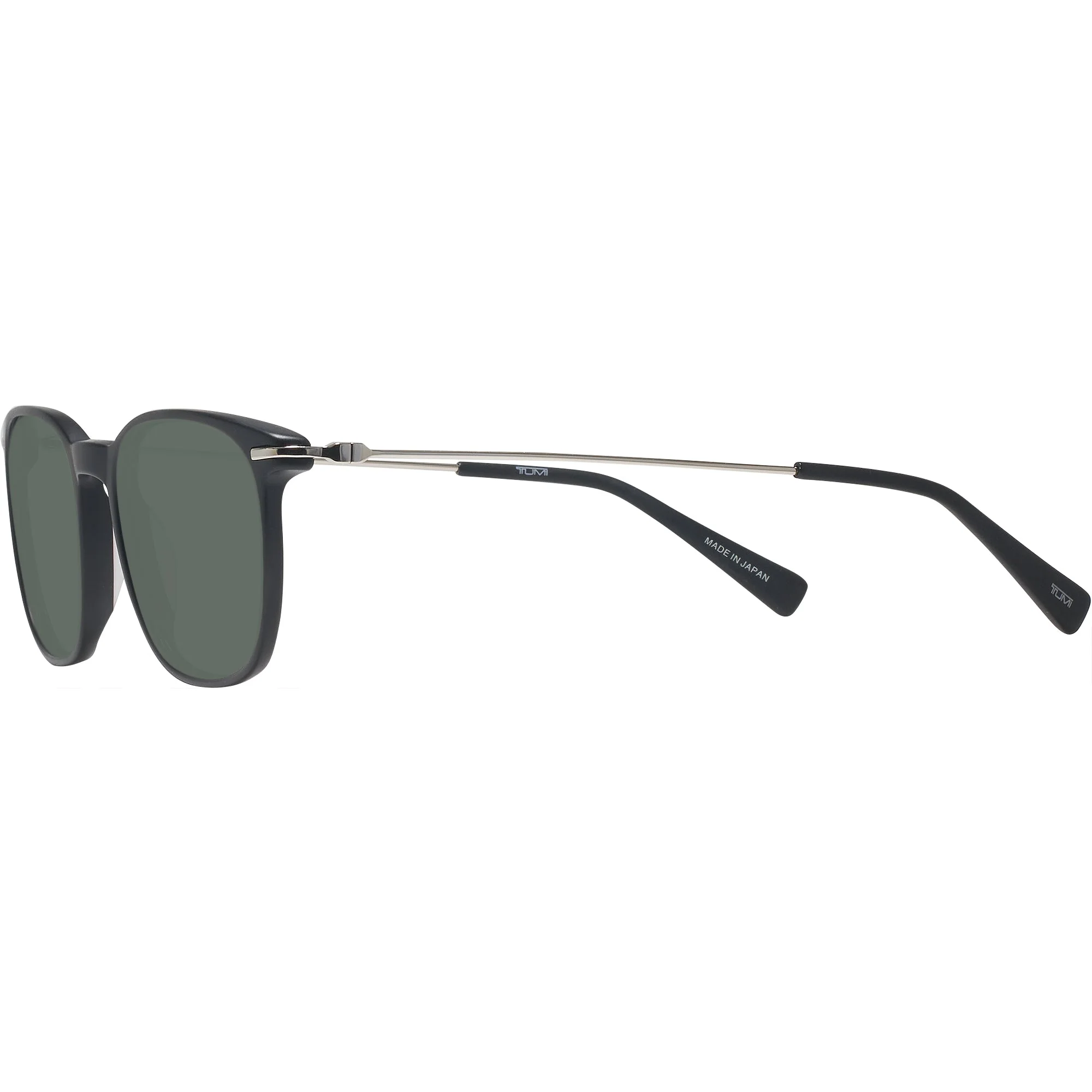 Tumi 512 Progressive Reading Sunglasses - Image 30