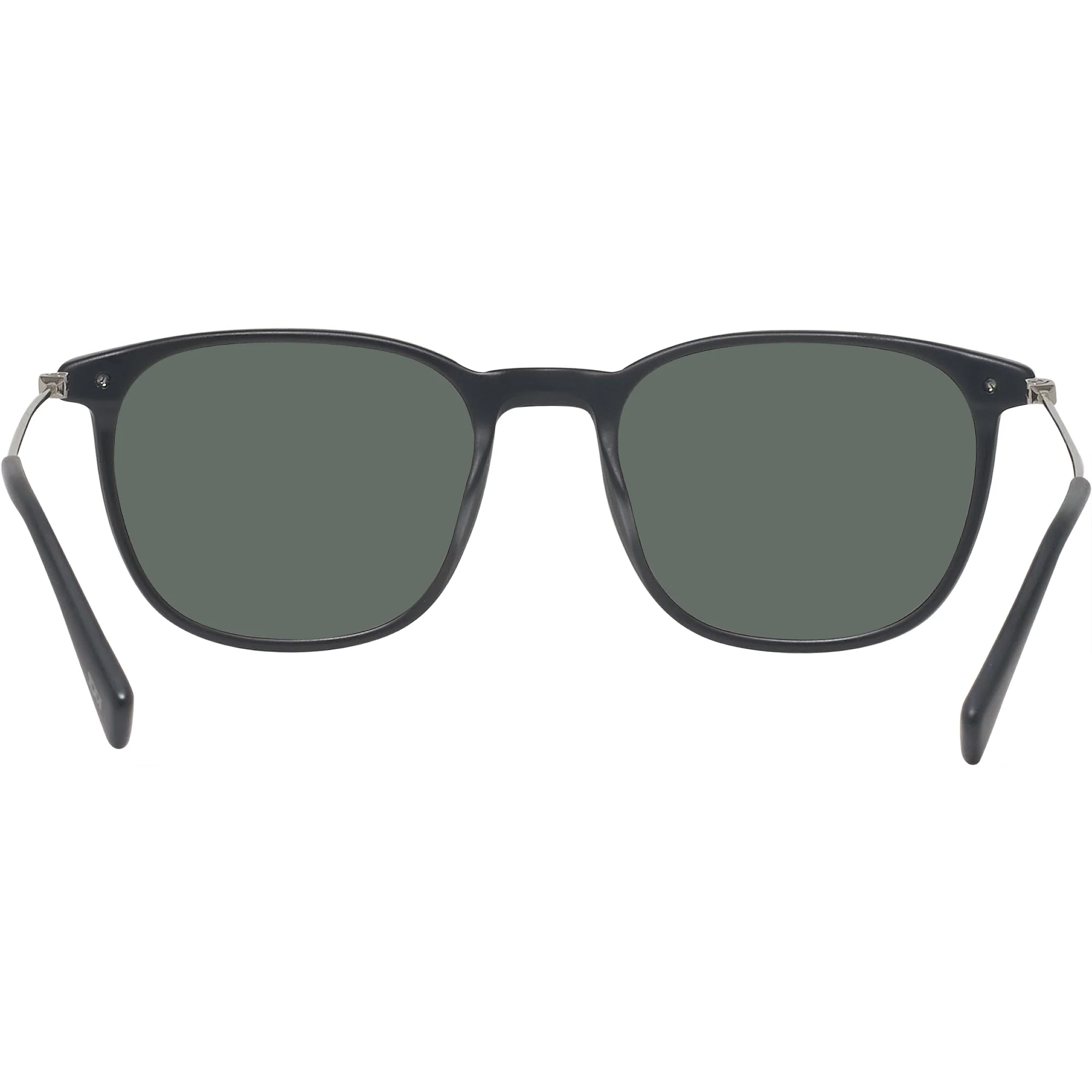 Tumi 512 Progressive Reading Sunglasses - Image 31