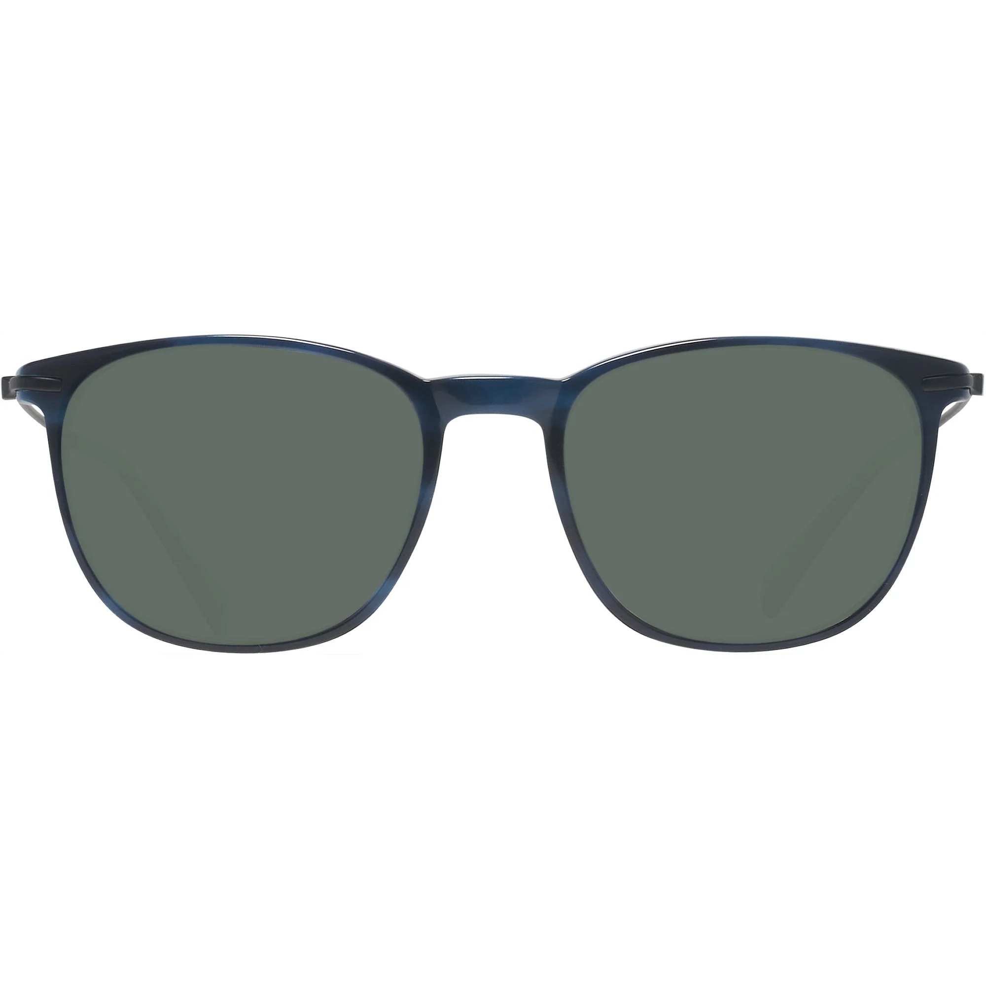 Tumi 512 Progressive Reading Sunglasses - Image 33