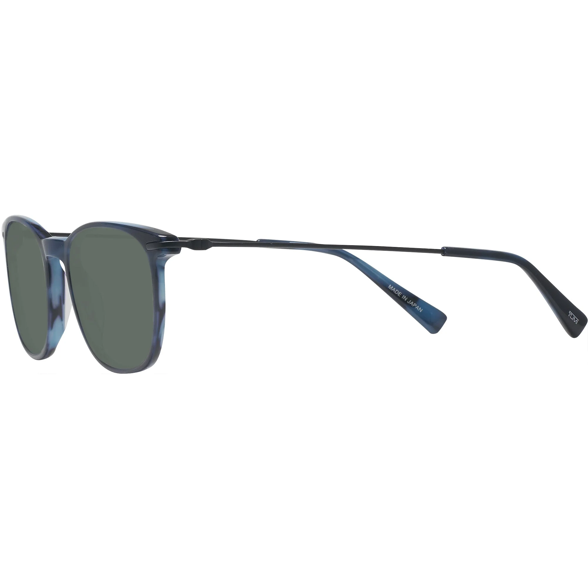Tumi 512 Progressive Reading Sunglasses - Image 34