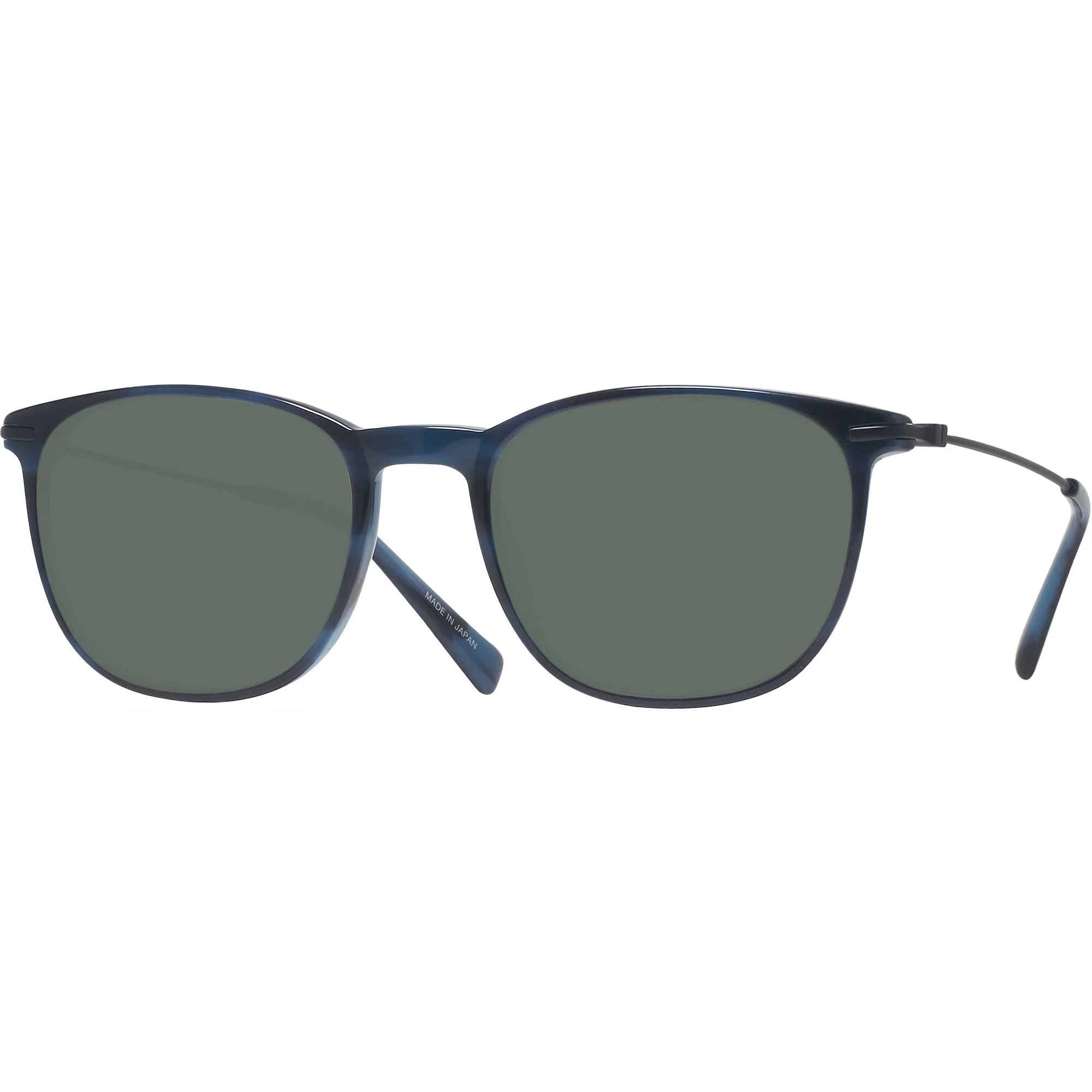 Tumi 512 Progressive Reading Sunglasses - Image 5