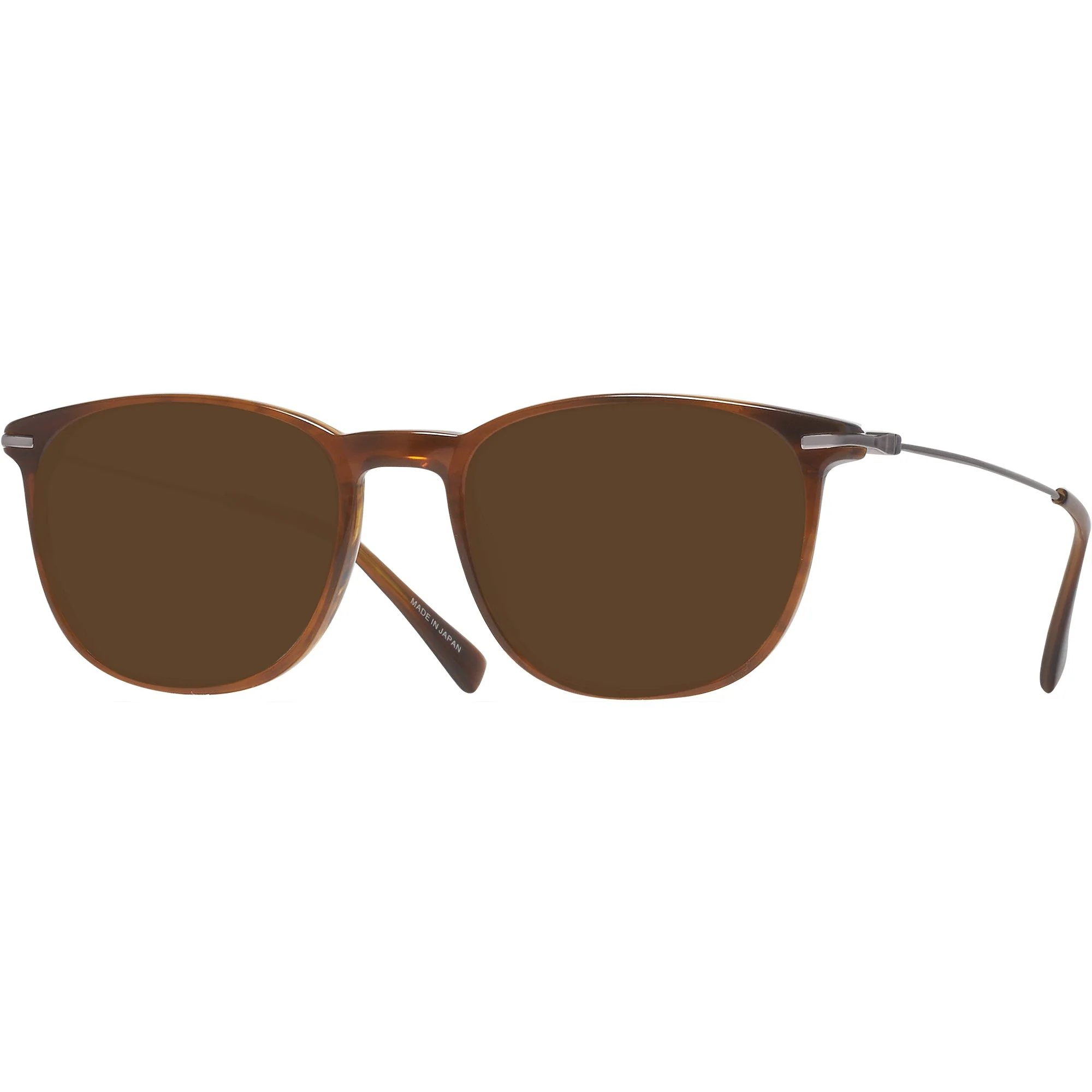 Tumi 512 Progressive Reading Sunglasses - Image 9