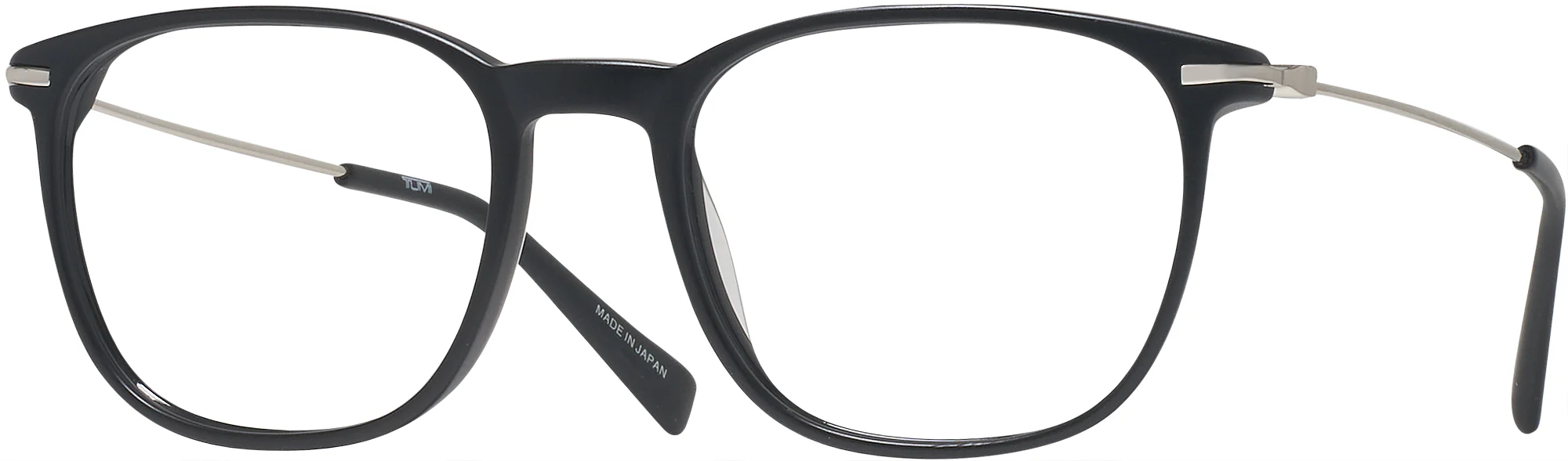 Tumi 512 Single Vision Full Frame - Image 16