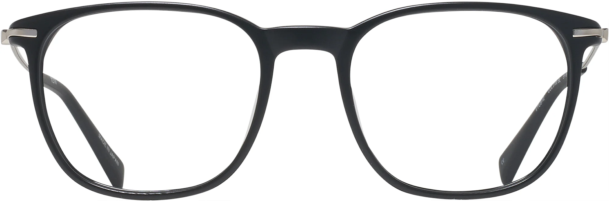 Tumi 512 Single Vision Full Frame - Image 17
