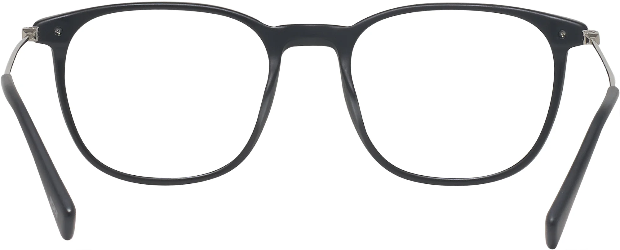 Tumi 512 Single Vision Full Frame - Image 19