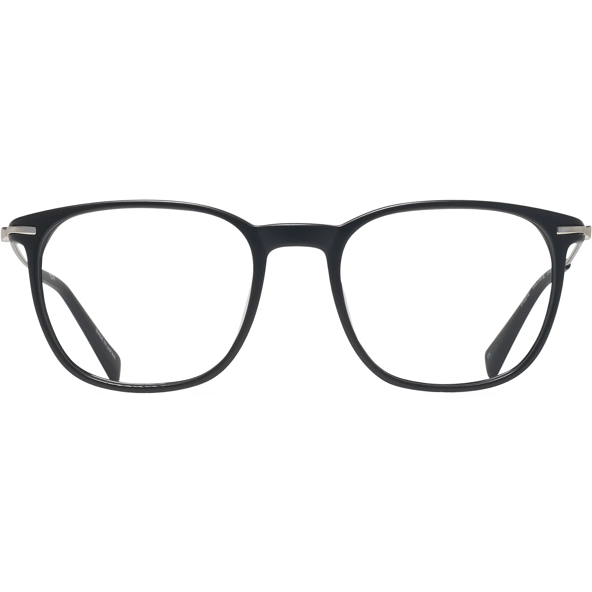 Tumi 512 Single Vision Full Frame - Image 2