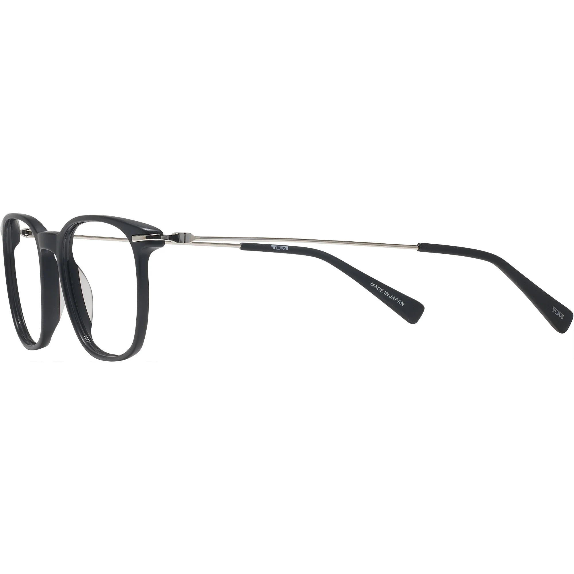 Tumi 512 Single Vision Full Frame - Image 3