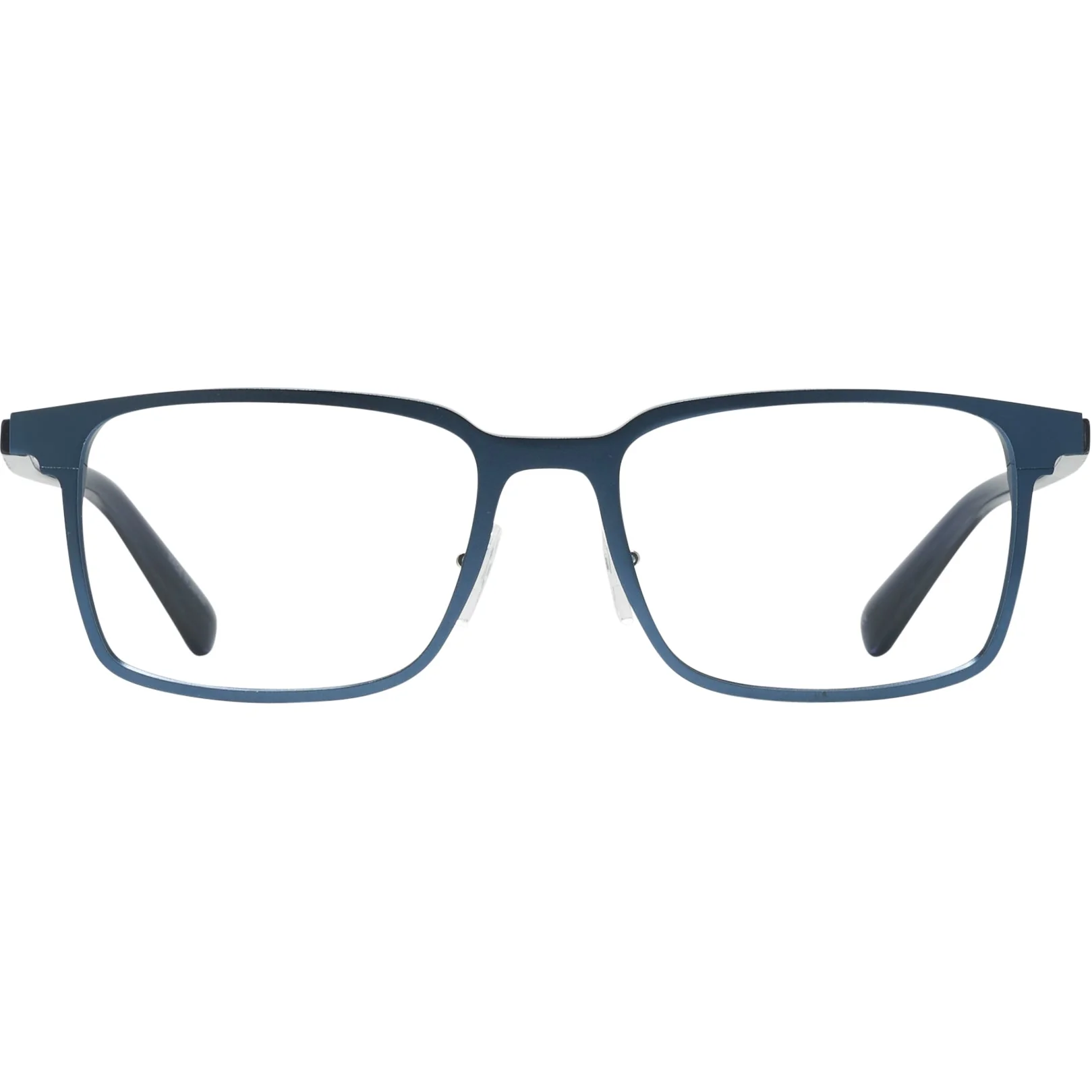 Tumi 513 Single Vision Full Frame - Image 10