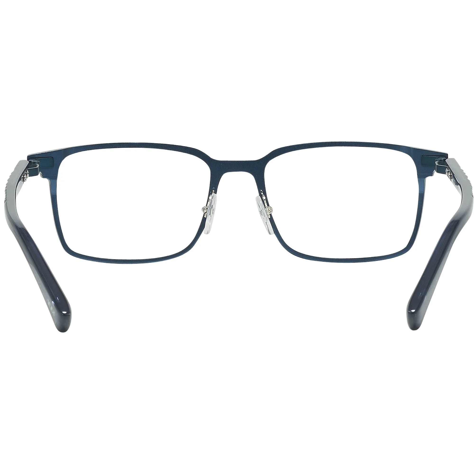 Tumi 513 Single Vision Full Frame - Image 12