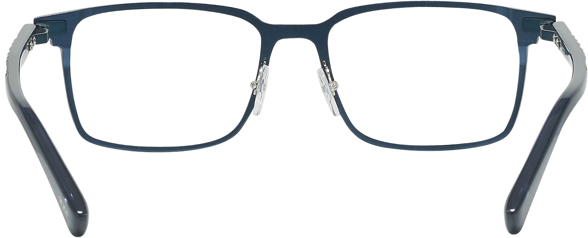 Tumi 513 Single Vision Full Frame - Image 27