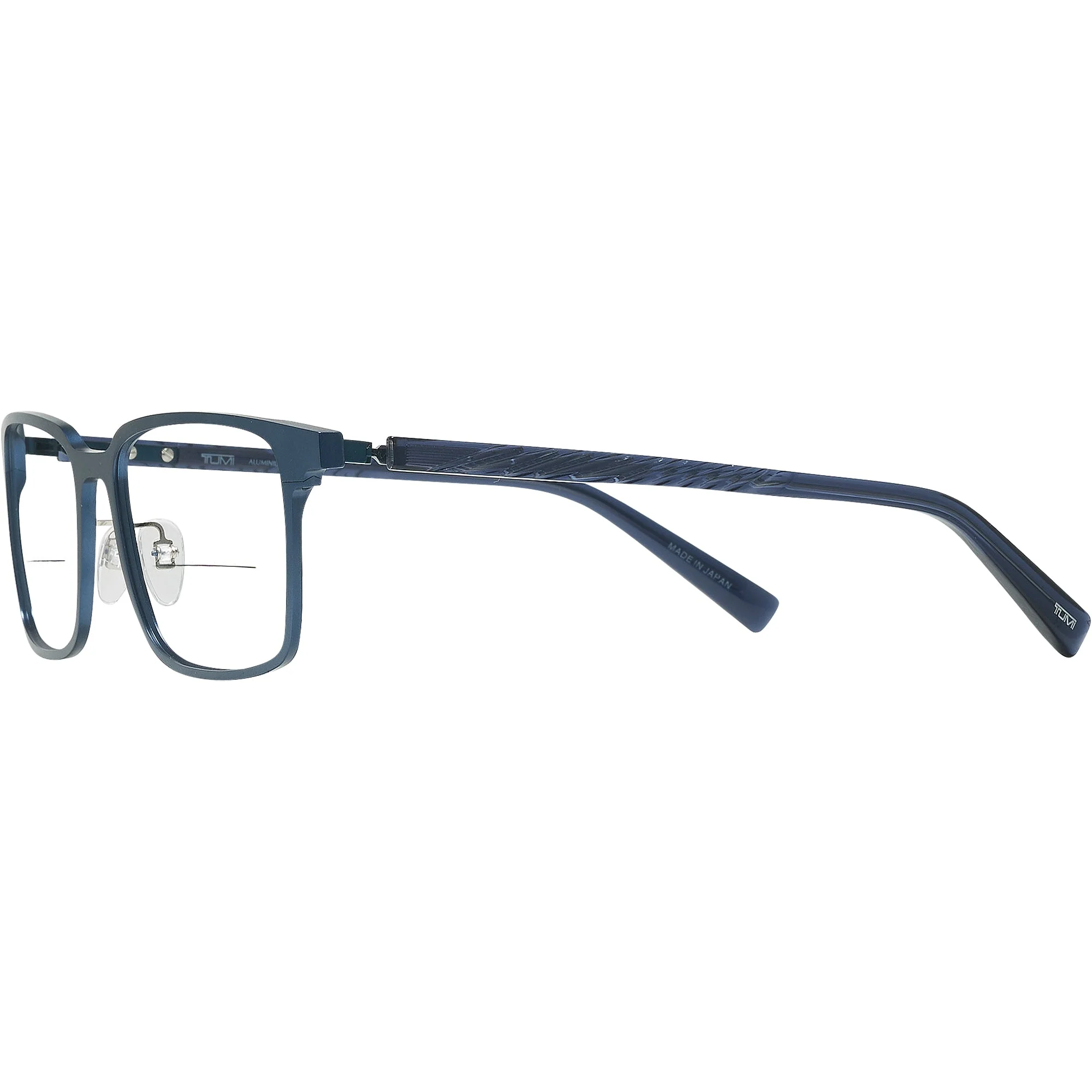 Tumi 513 Bifocal - Image 11