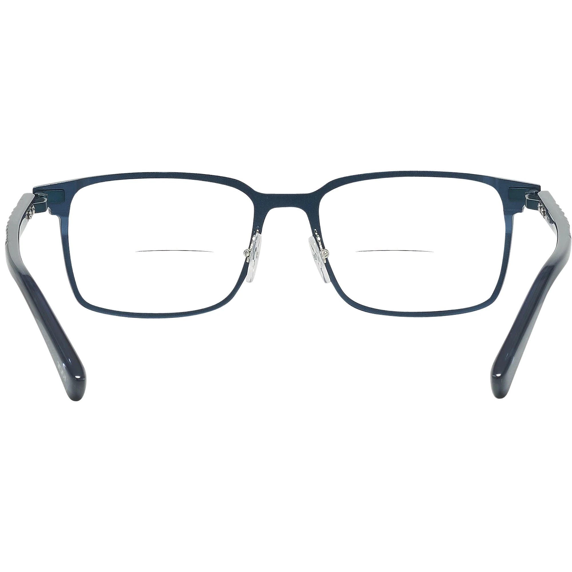 Tumi 513 Bifocal - Image 12