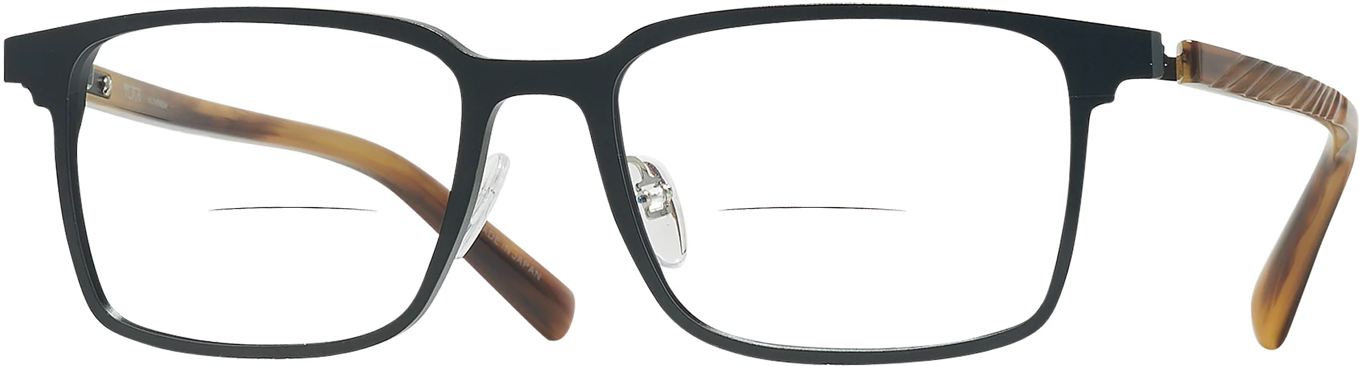 Tumi 513 Bifocal - Image 17