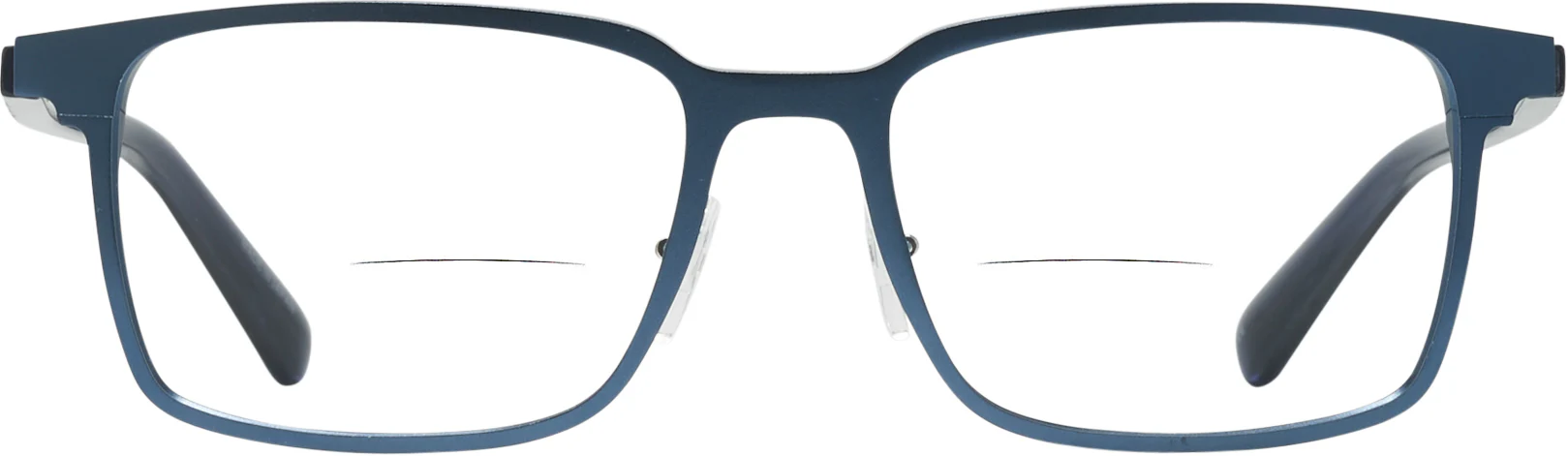 Tumi 513 Bifocal - Image 18