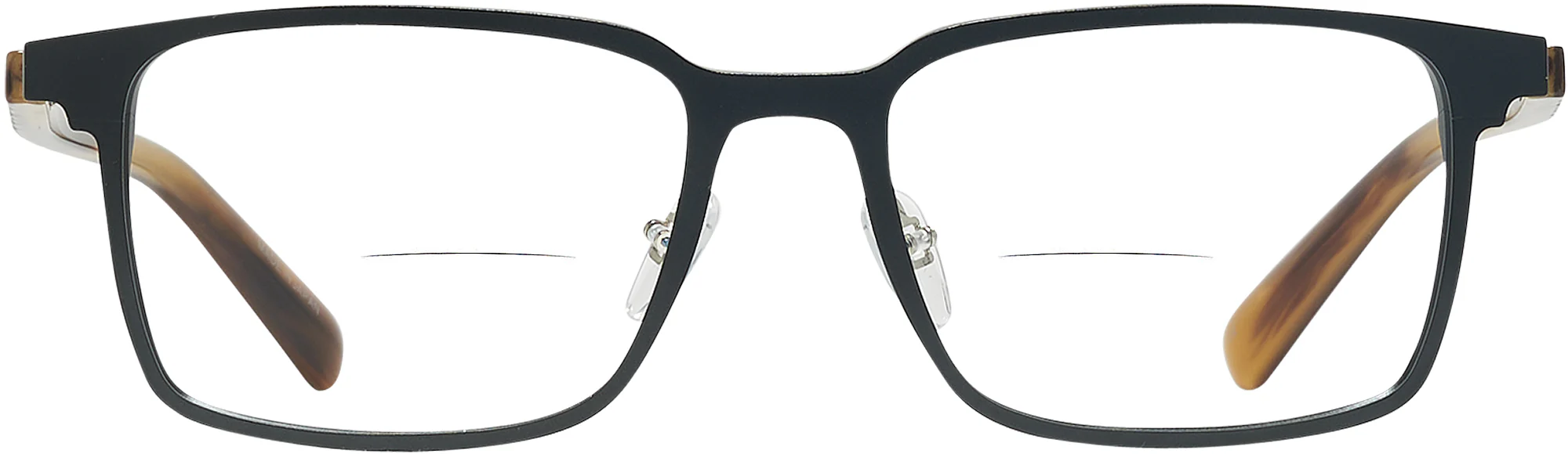 Tumi 513 Bifocal - Image 21