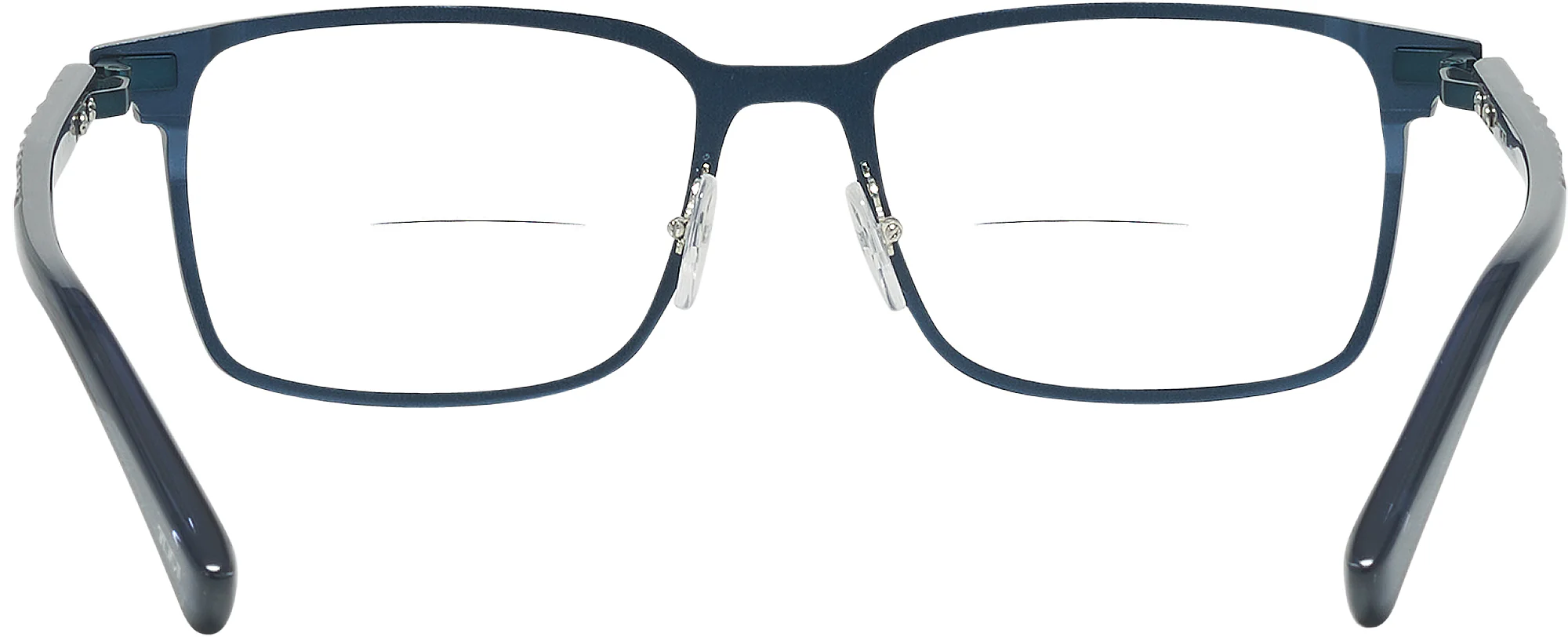 Tumi 513 Bifocal - Image 22