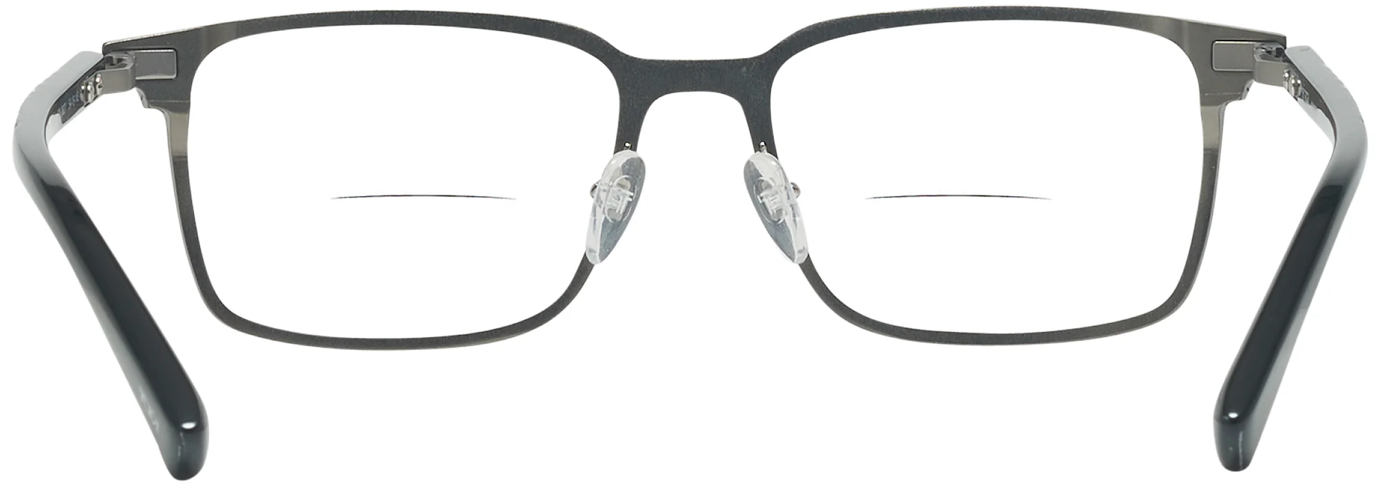 Tumi 513 Bifocal - Image 27