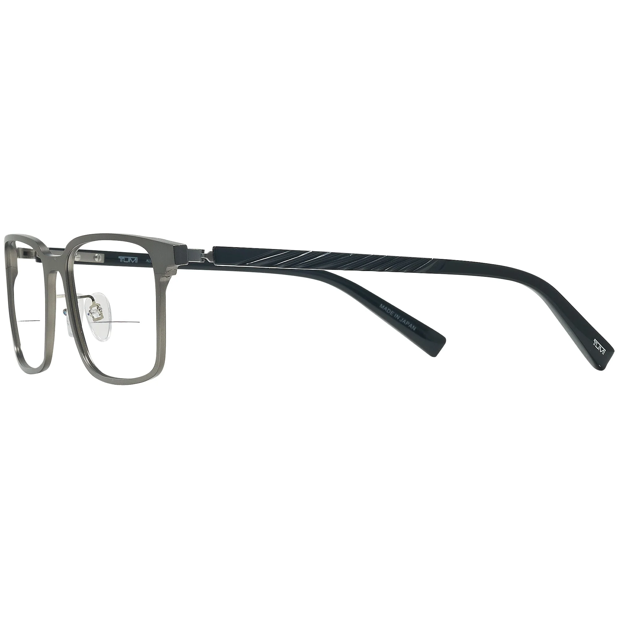 Tumi 513 Bifocal - Image 30