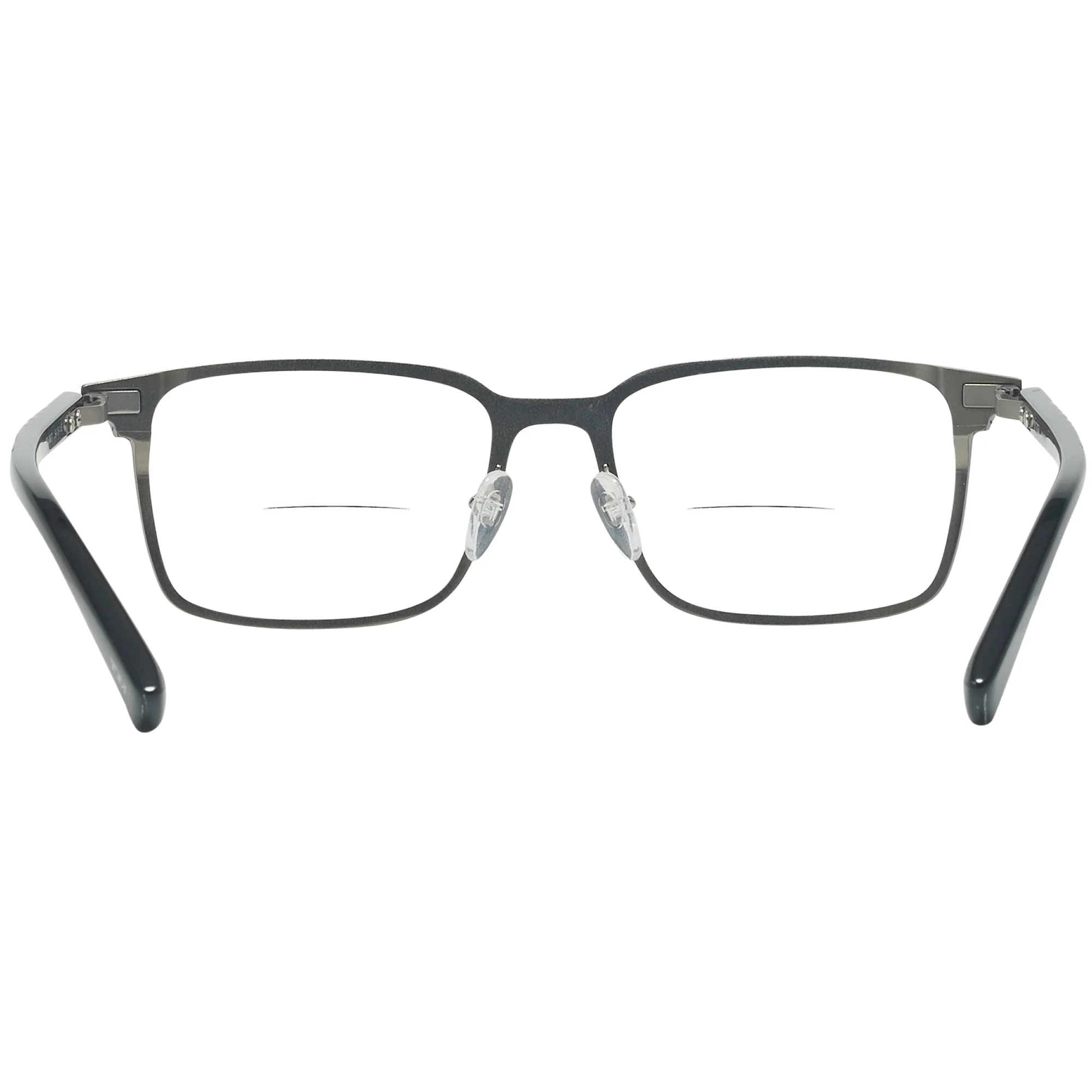 Tumi 513 Bifocal - Image 31