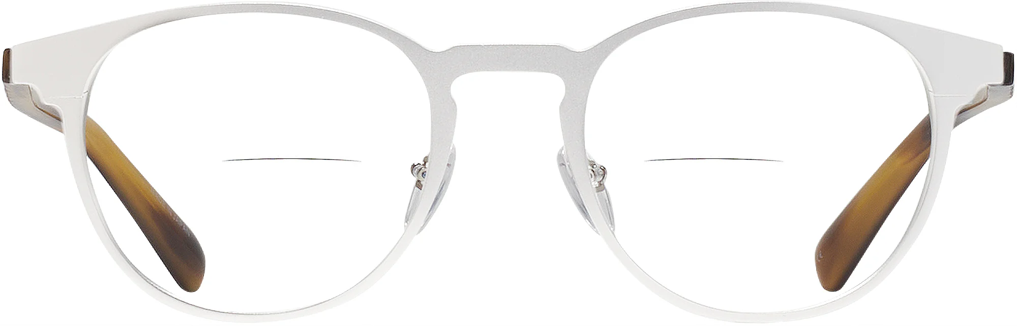 Tumi 514 Bifocal - Image 17