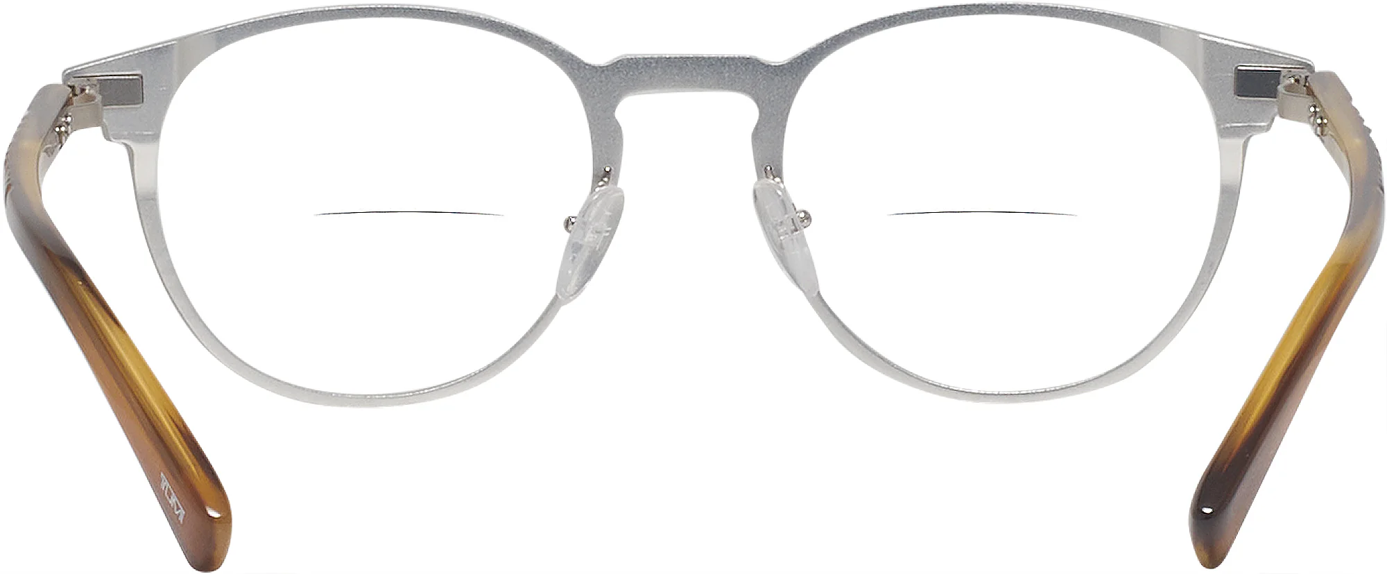 Tumi 514 Bifocal - Image 19
