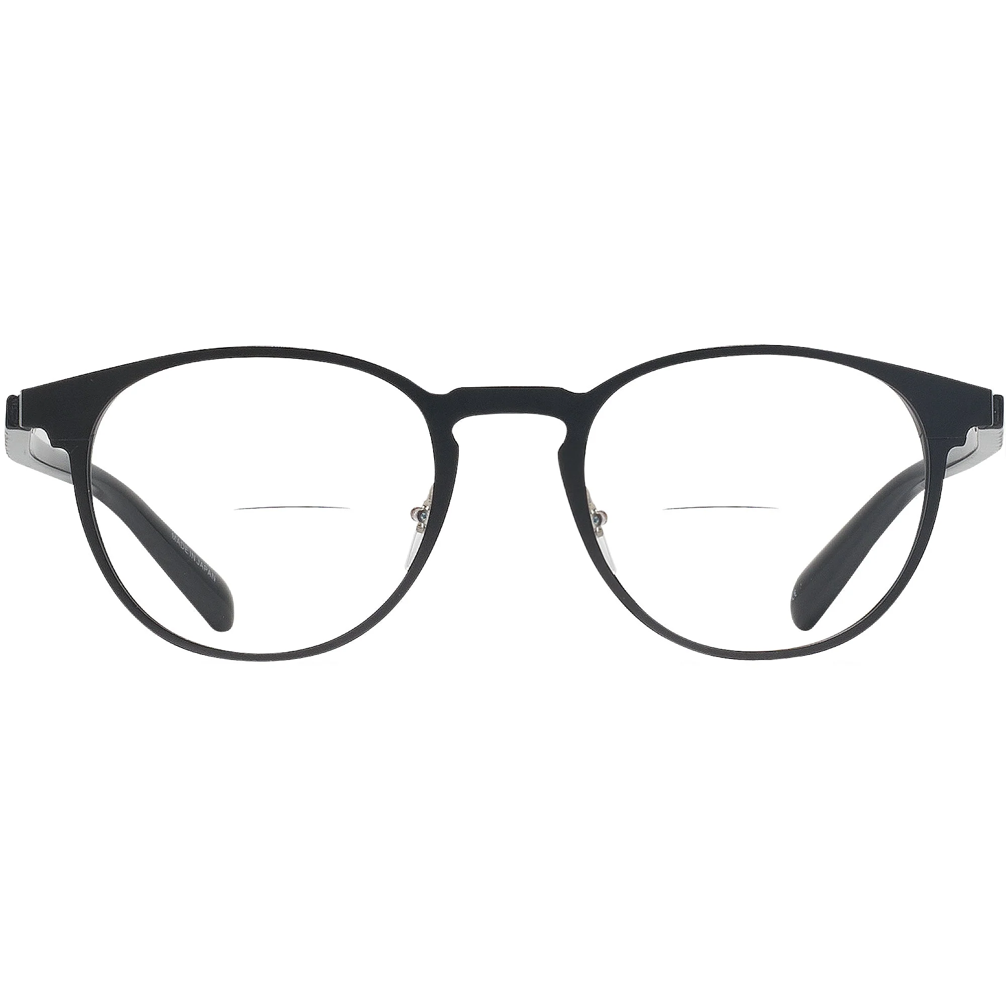 Tumi 514 Bifocal - Image 33