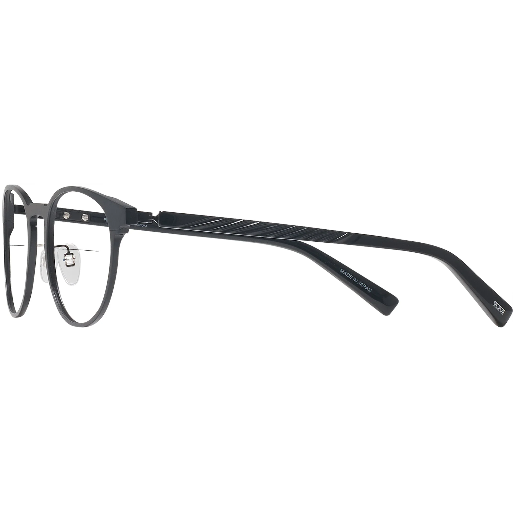 Tumi 514 Bifocal - Image 34