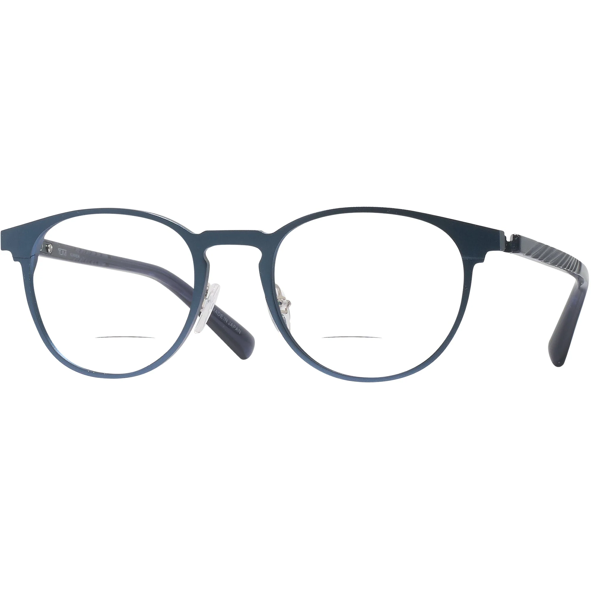 Tumi 514 Bifocal - Image 36