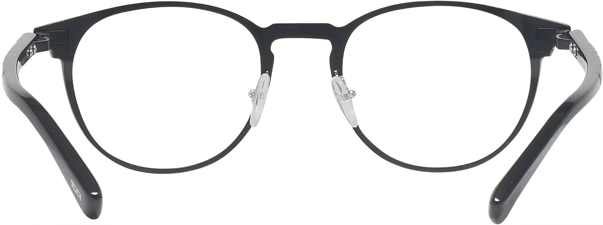 Tumi 514 Single Vision Full Frame - Image 23