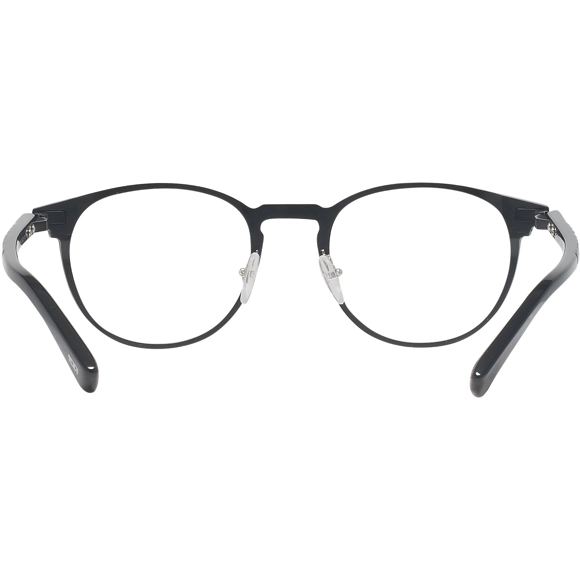Tumi 514 Single Vision Full Frame - Image 35