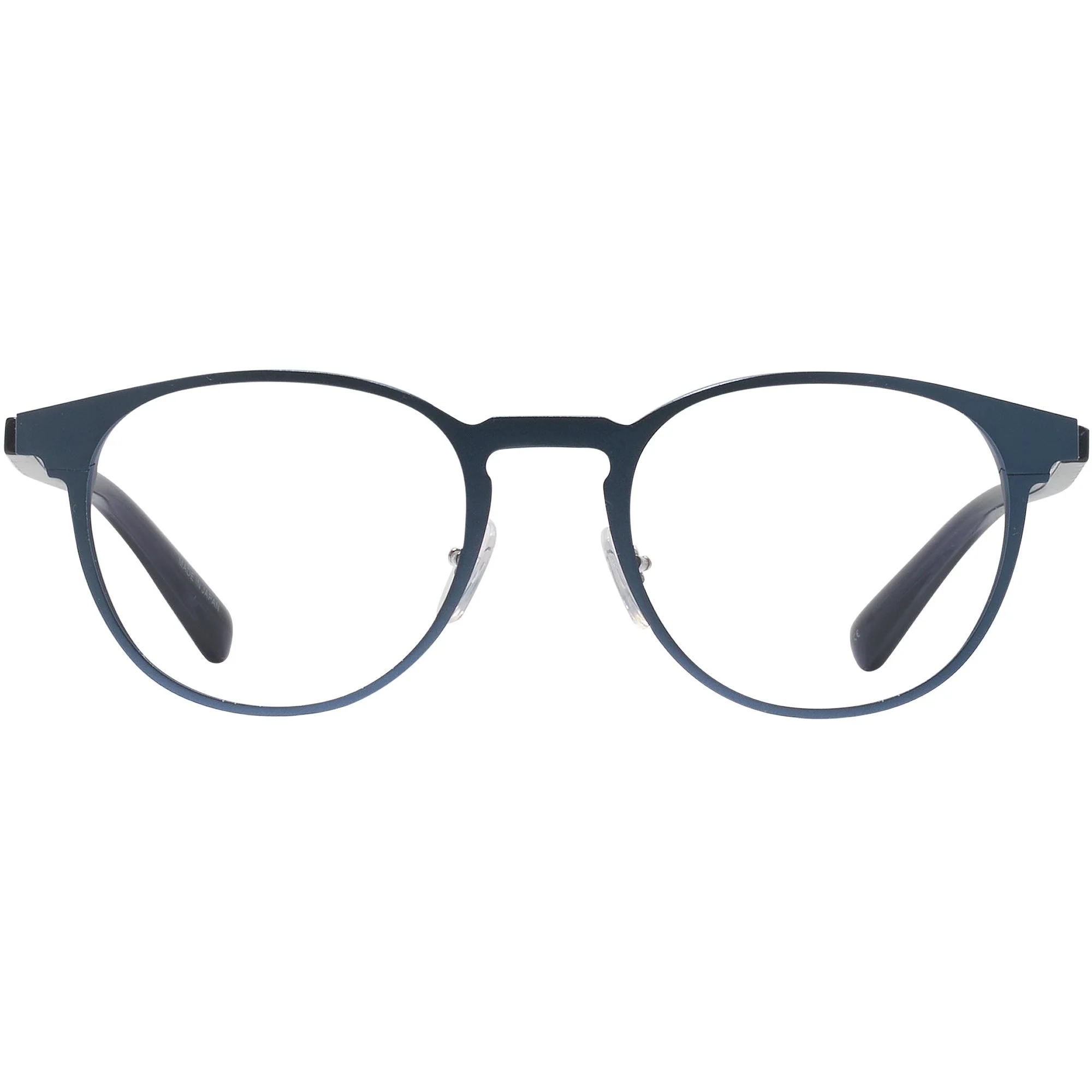Tumi 514 Single Vision Full Frame - Image 37