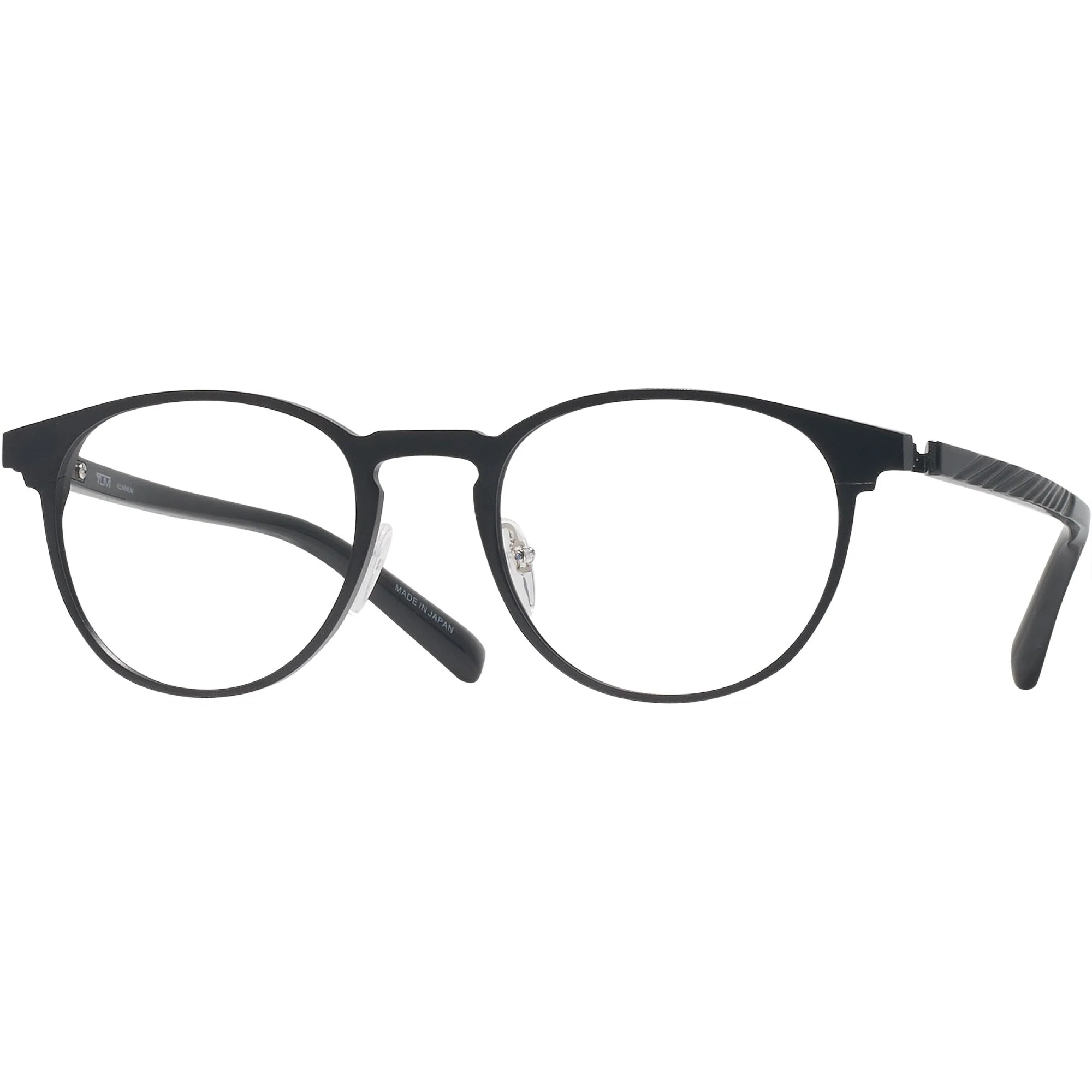 Tumi 514 Single Vision Full Frame - Image 5