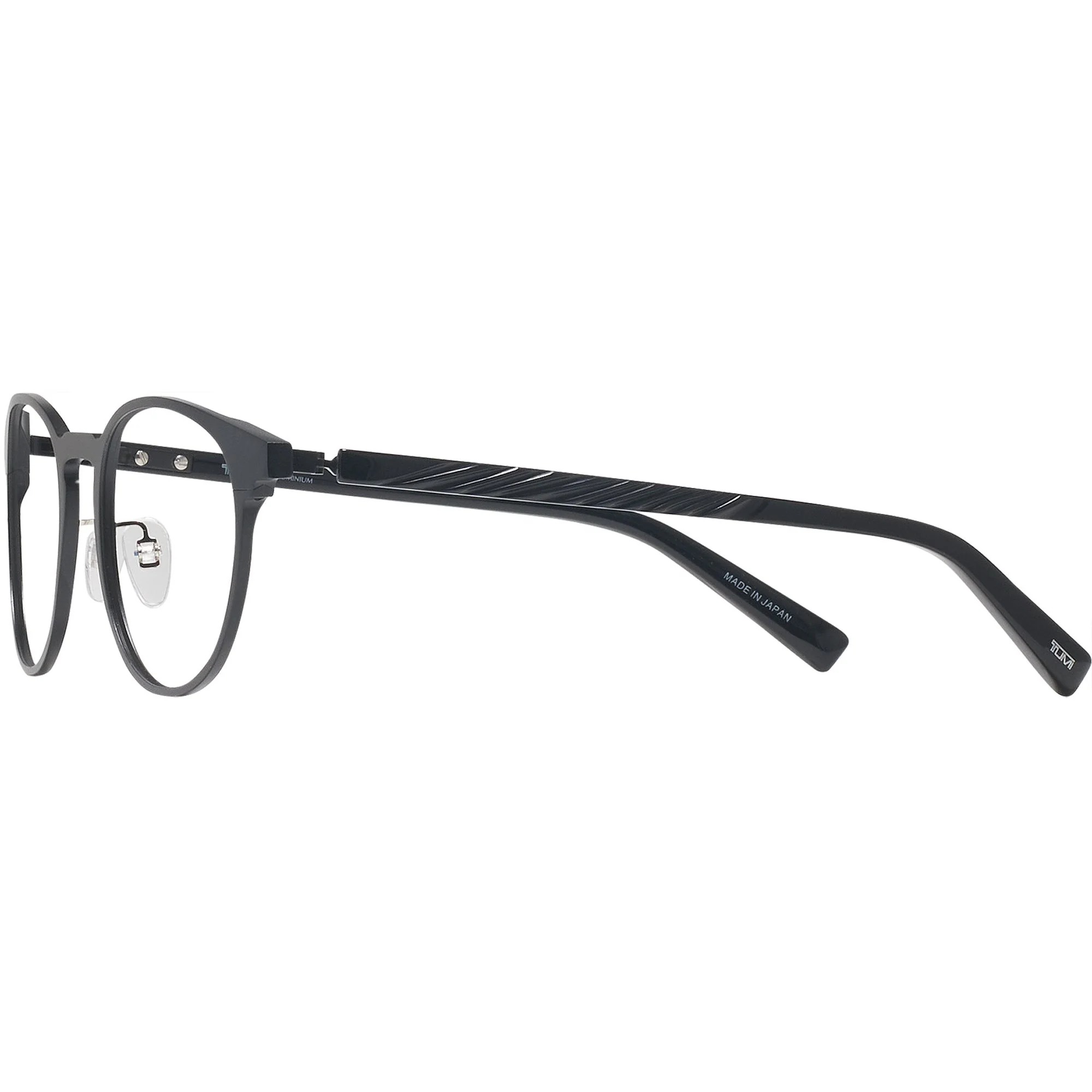 Tumi 514 Single Vision Full Frame - Image 7