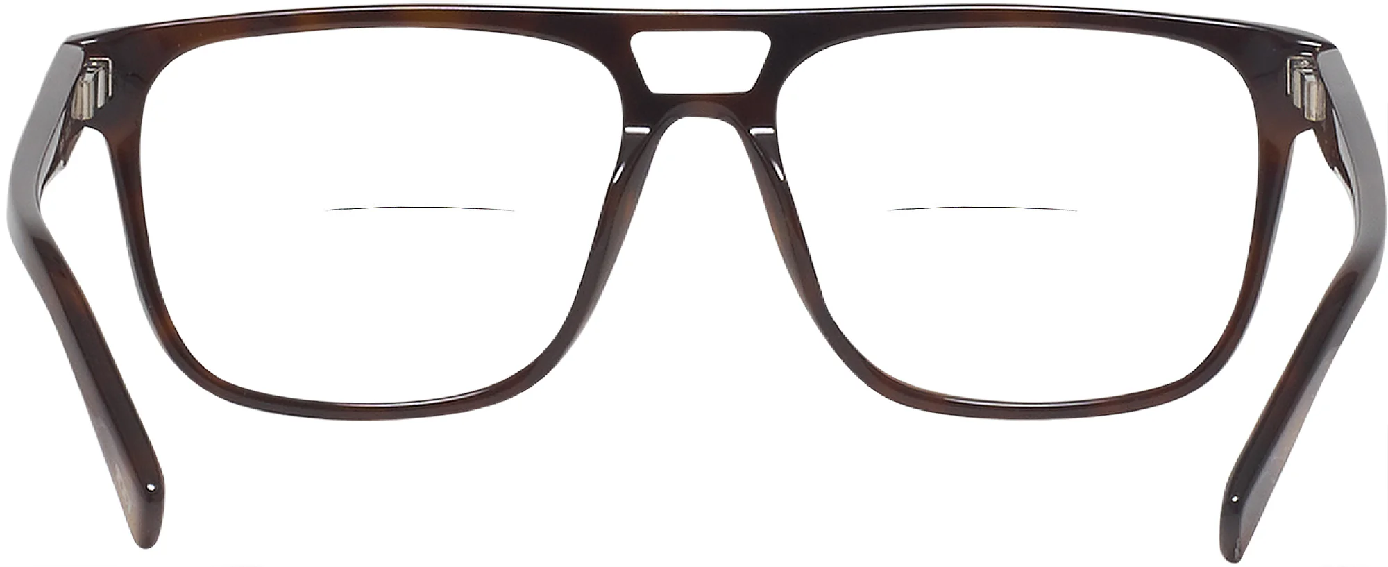 Tumi 515 Bifocal - Image 19