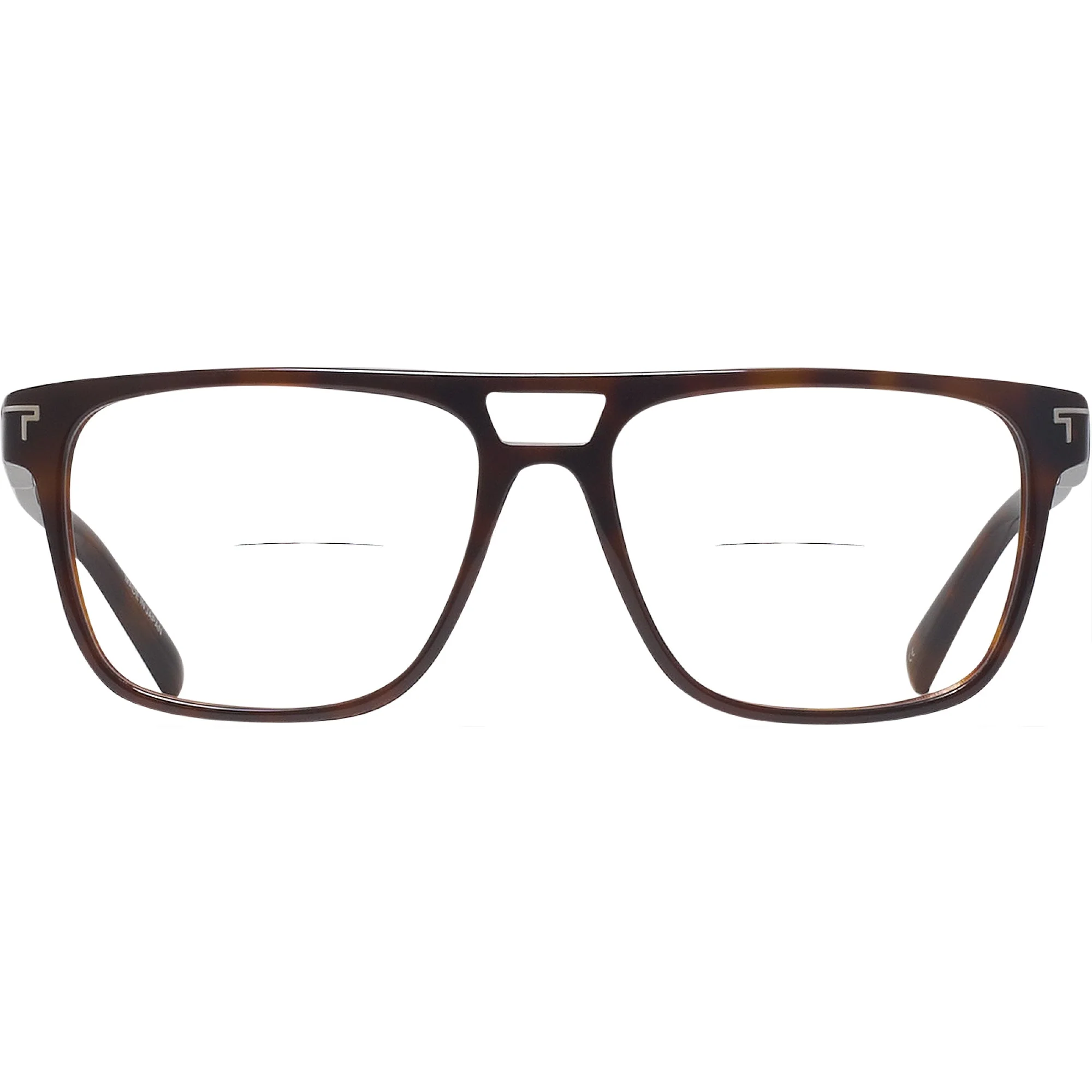 Tumi 515 Bifocal - Image 2