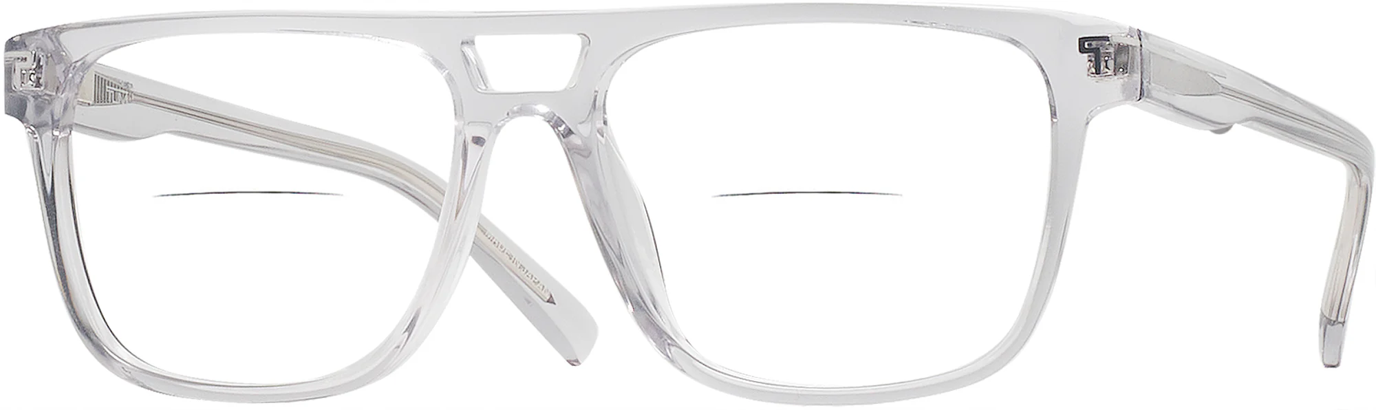 Tumi 515 Bifocal - Image 20