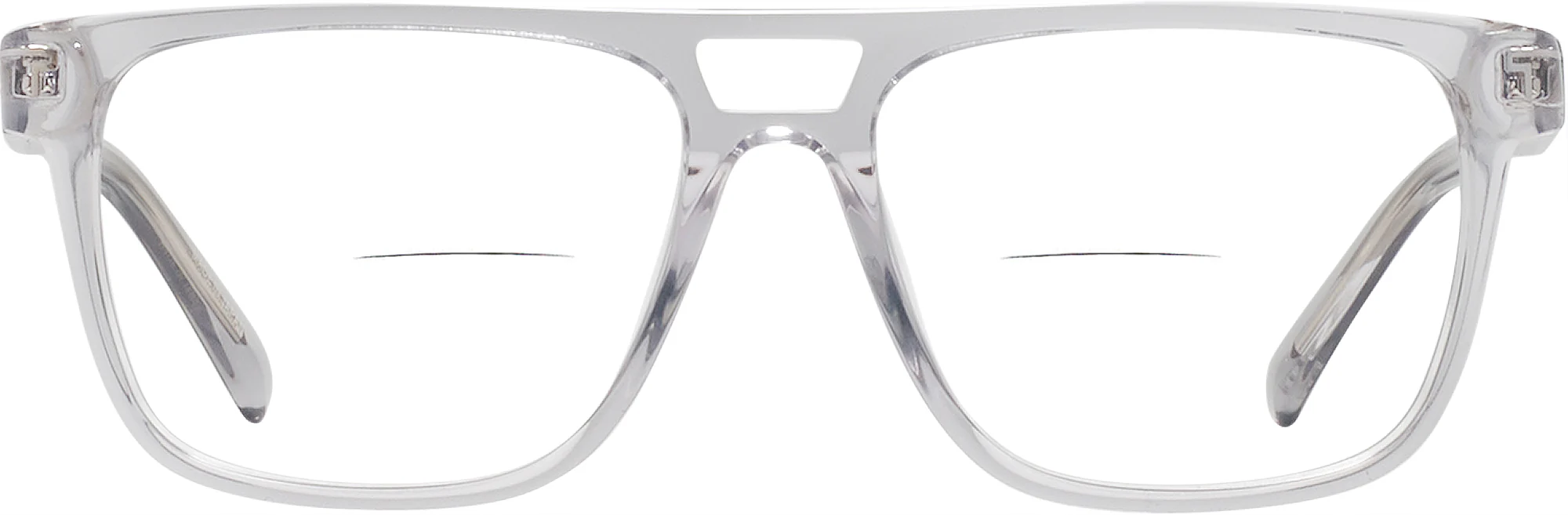 Tumi 515 Bifocal - Image 21