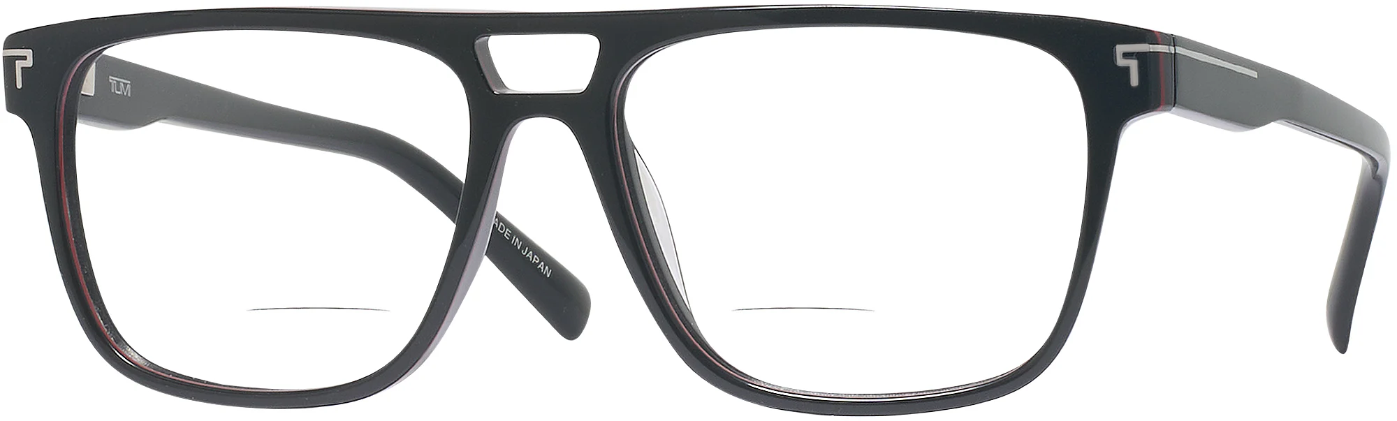 Tumi 515 Bifocal - Image 24
