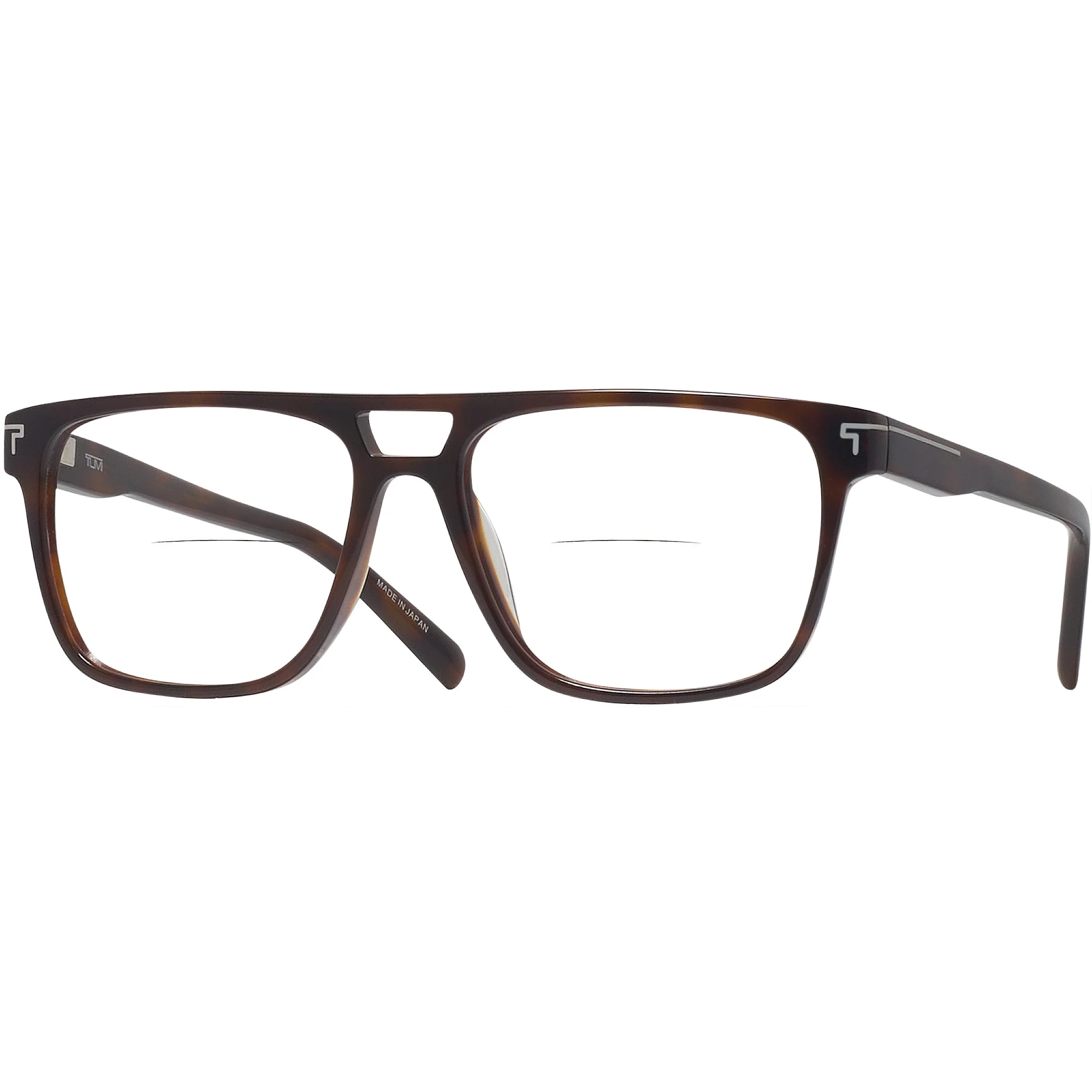 Tumi 515 Bifocal - Image 28