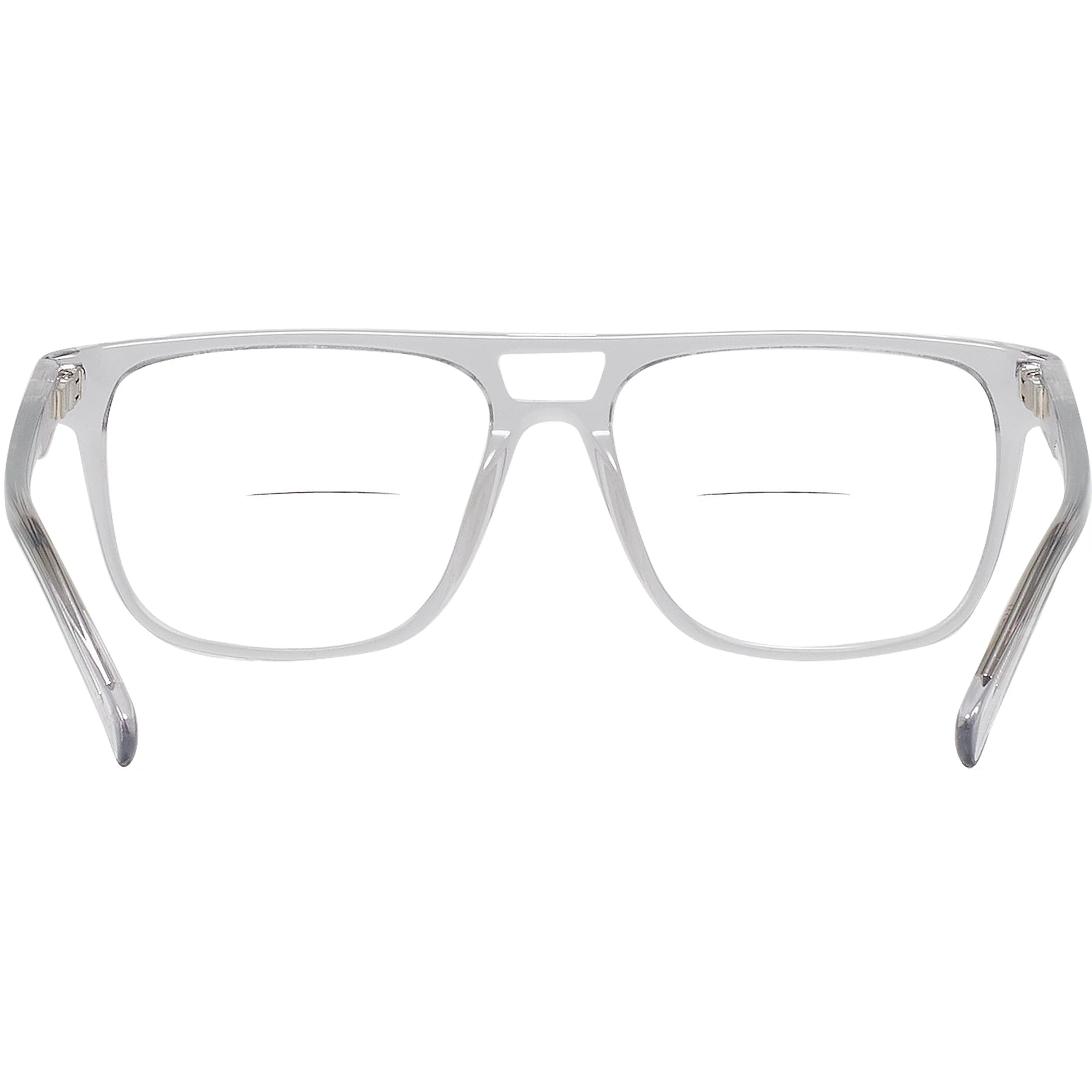 Tumi 515 Bifocal - Image 35