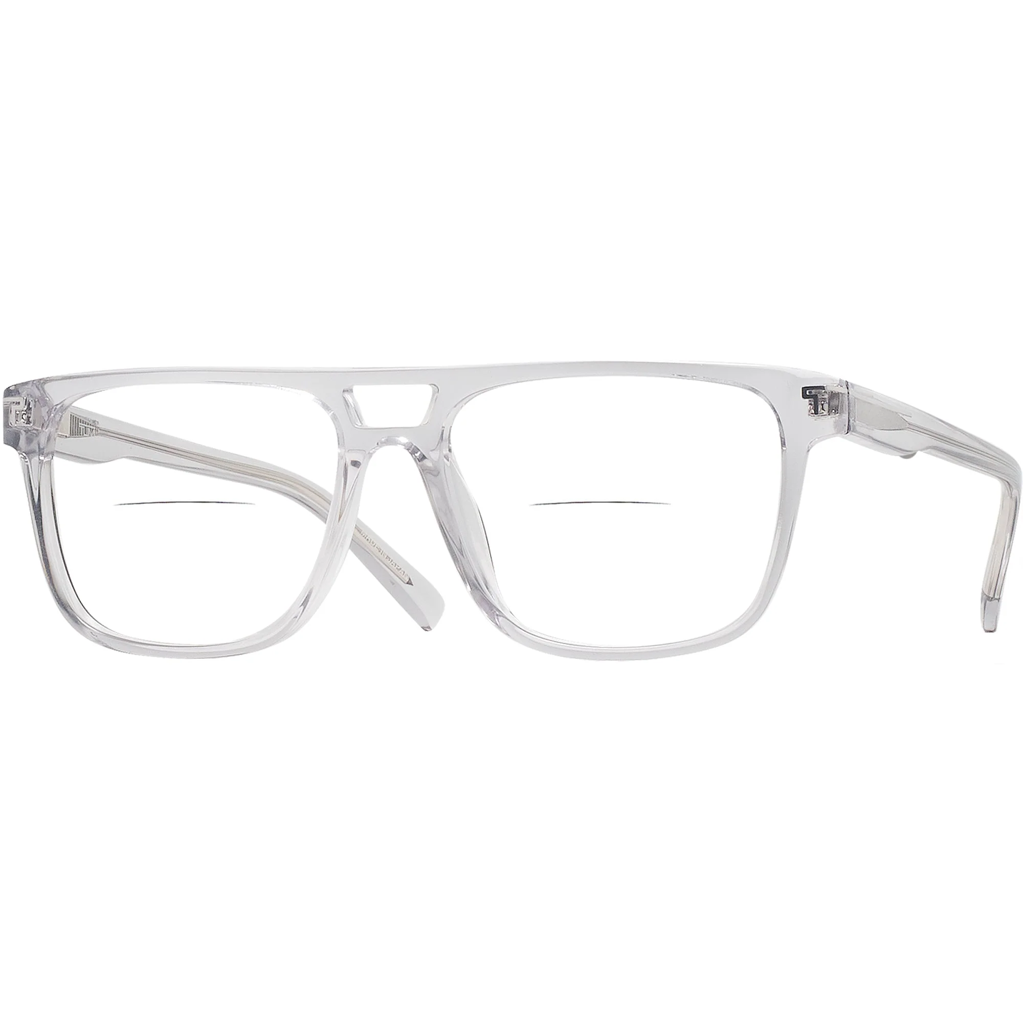 Tumi 515 Bifocal - Image 5