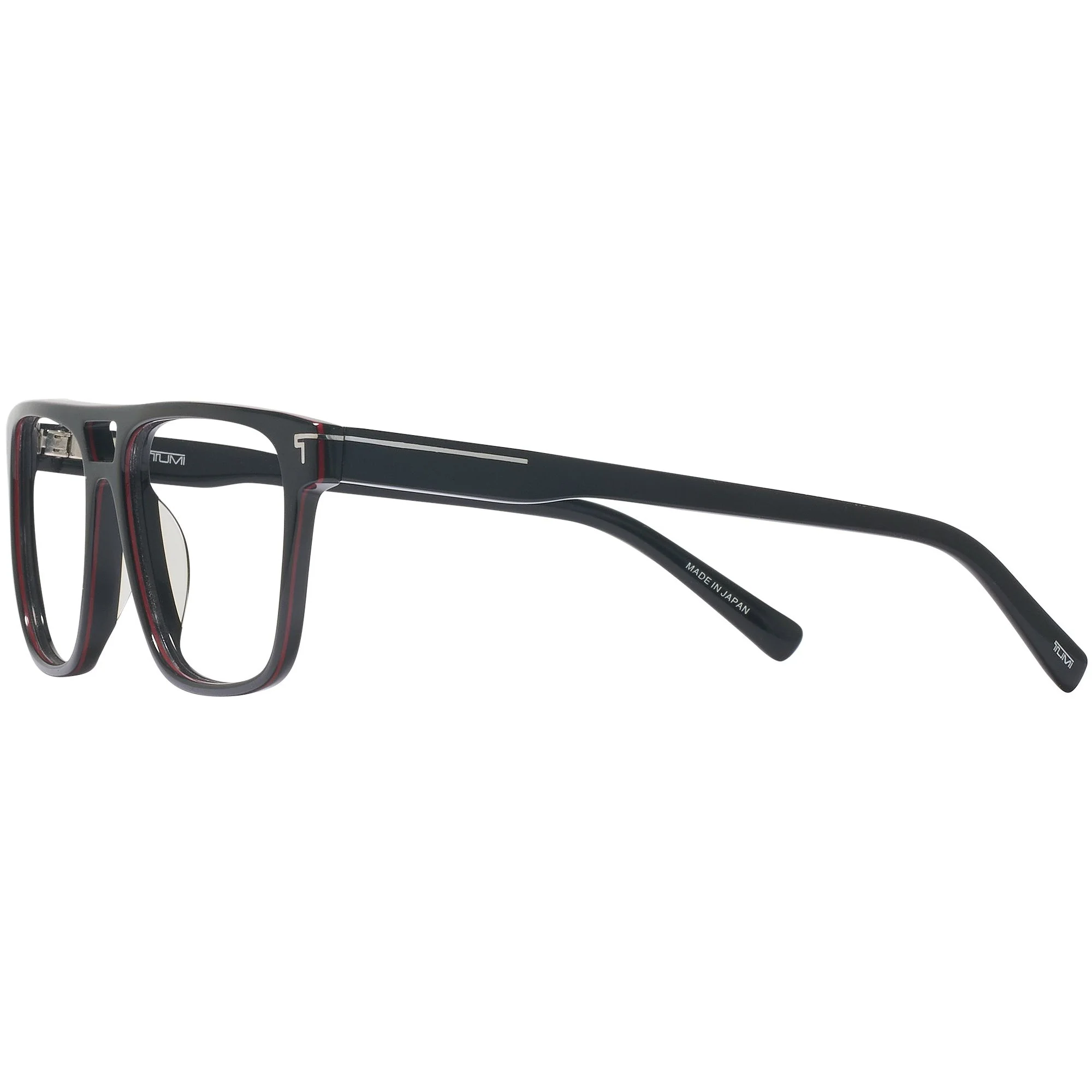 Tumi 515 Single Vision Full Frame - Image 11