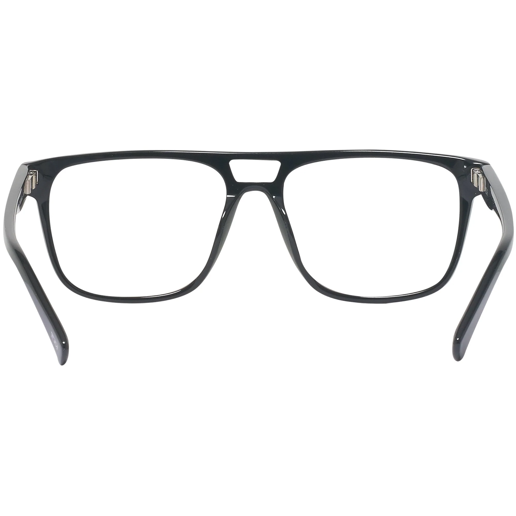 Tumi 515 Single Vision Full Frame - Image 12