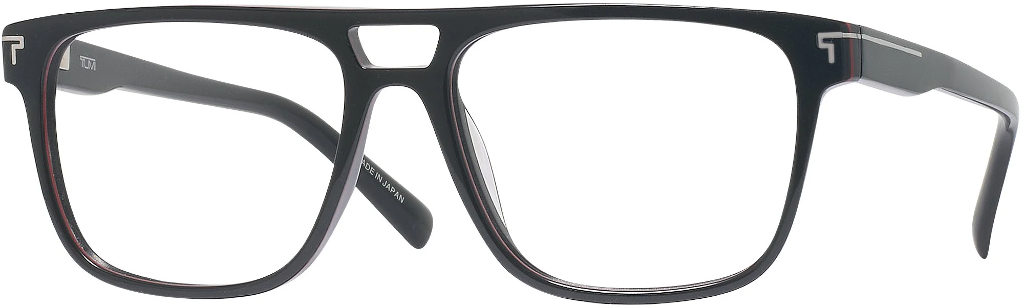 Tumi 515 Single Vision Full Frame - Image 24