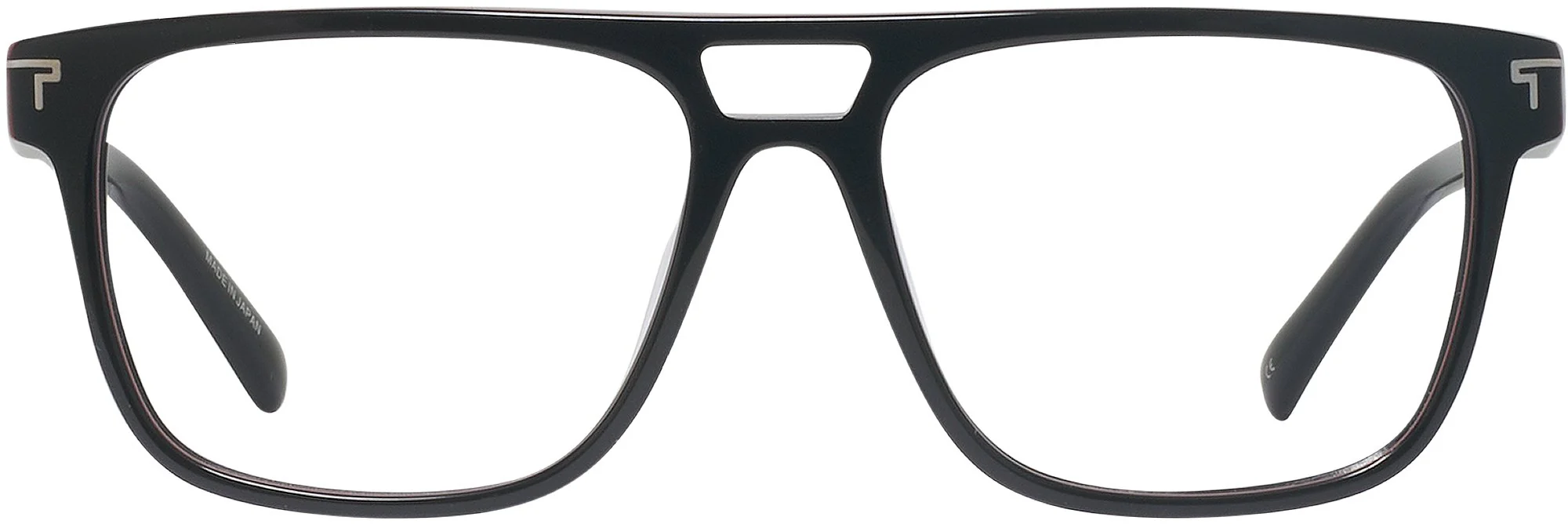 Tumi 515 Single Vision Full Frame - Image 25