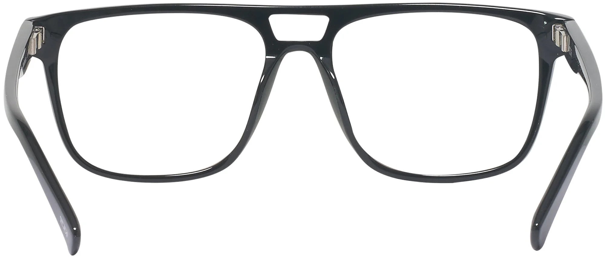 Tumi 515 Single Vision Full Frame - Image 27