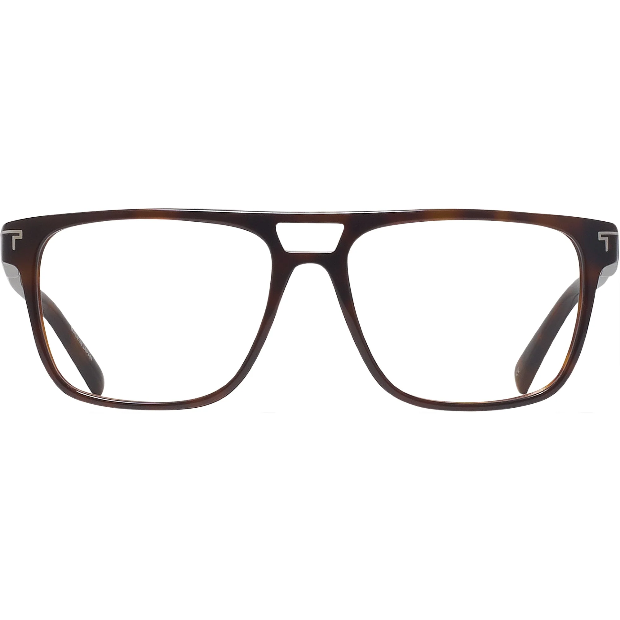 Tumi 515 Single Vision Full Frame - Image 29