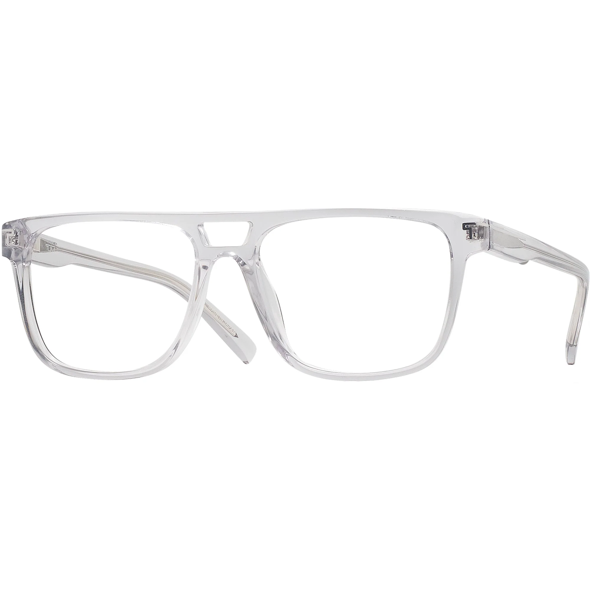 Tumi 515 Single Vision Full Frame - Image 32